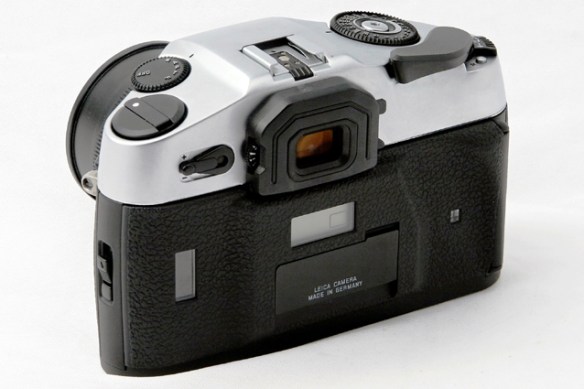 Leica_R8_arriere
