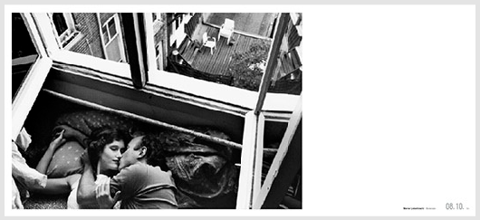 Screen Shot 2012-01-30 at 9.42.50 PM