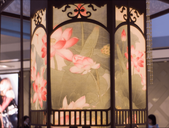 Screen Shot 2012-02-07 at 10.28.25 PM