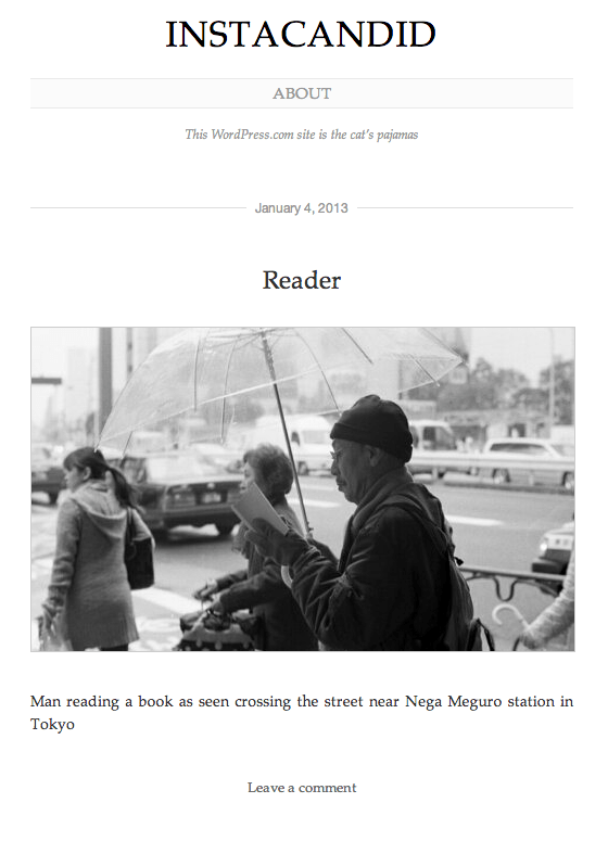 Screen Shot 2013-01-04 at 11.33.30 PM