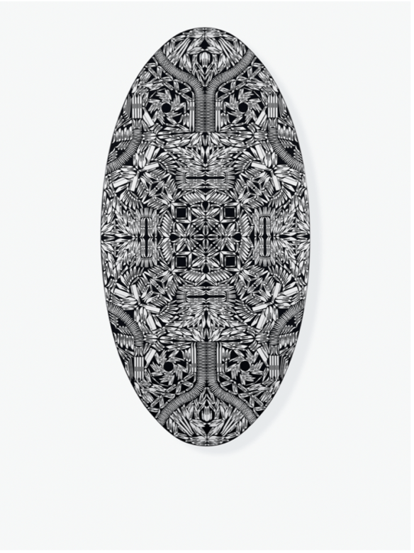 Screen-shot-2013-02-28-at-2-18-27-PM