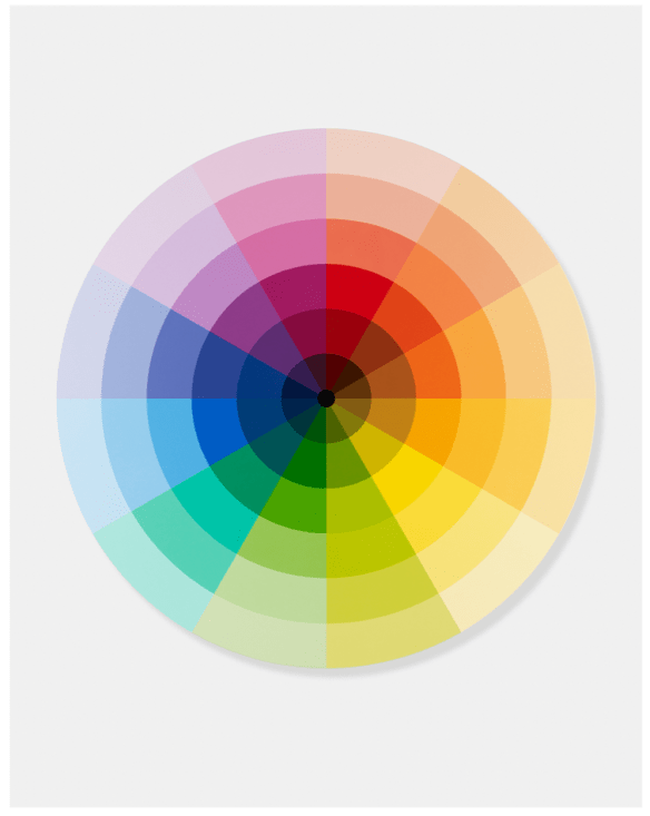 Screen-shot-2013-02-28-at-2-26-38-PM