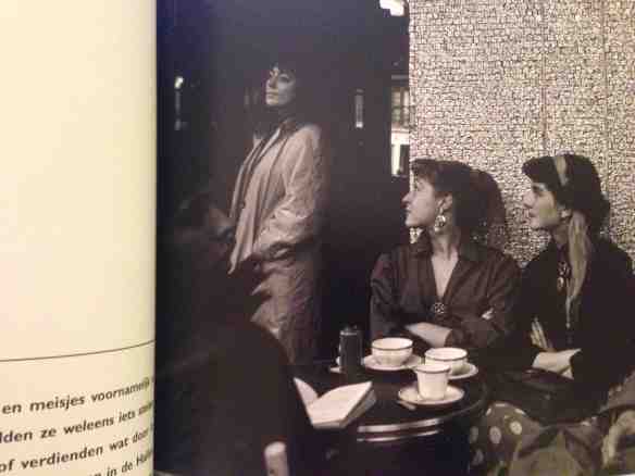 310E141D-8EAE-4C6D-9827-5E7AE69C185B