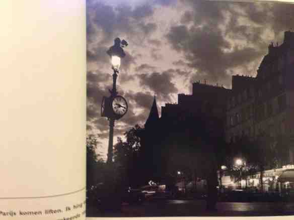 3E3E94CF-EADF-4B13-97A1-A55CC52FACE1