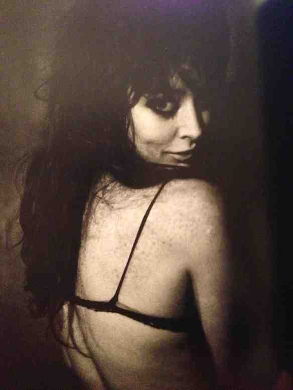 8FEE7AA0-579C-4041-BA96-427E2F953293