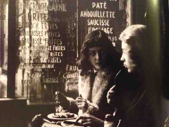 F86B4733-9B42-4733-AED9-56A454573A94