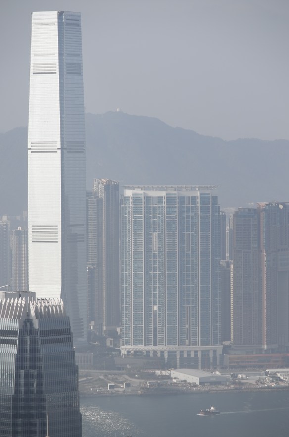 Leica T with Vario-Elmar-T 1:3.5-4.5 / 55-135 ASPH. 1/500, F6.4, Focal length 134.9 (202 in 35mm)