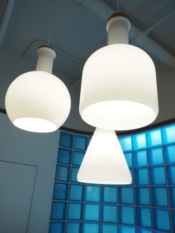 E-M5MarkII, Focal length 14, F3.5, 1/80